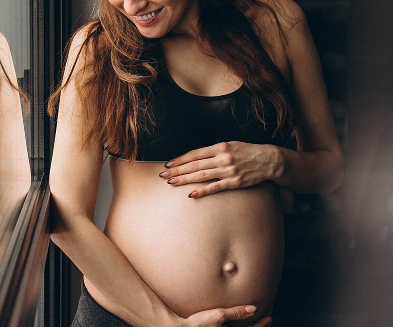 dr-alberto-d-auria_atendimentos-pre-natal dr-alberto-d-auria_atendimentos-pre-natal