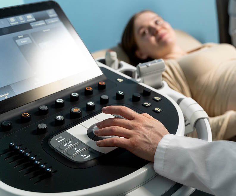 dr-alberto-d-auria_atendimentos-ultrassom dr-alberto-d-auria_atendimentos-ultrassom