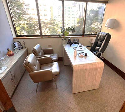 dr-alberto-d-auria_estrutura-imagem-11 dr-alberto-d-auria_estrutura-imagem-11