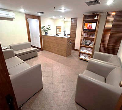 dr-alberto-d-auria_estrutura-imagem-12 dr-alberto-d-auria_estrutura-imagem-12