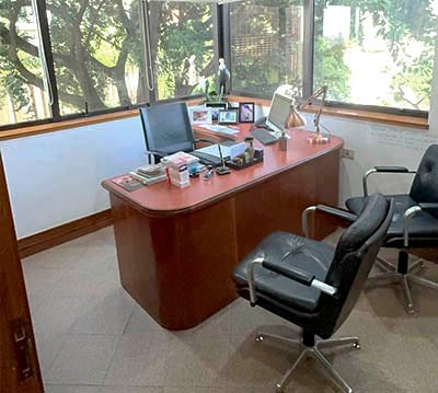 dr-alberto-d-auria_estrutura-imagem-13 dr-alberto-d-auria_estrutura-imagem-13