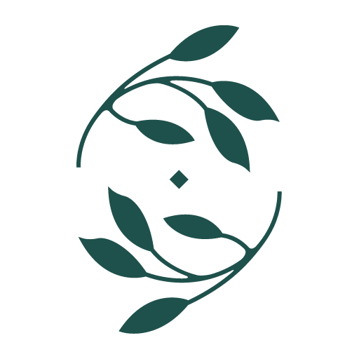 dr-alberto-d-auria_logo-favicon-dark