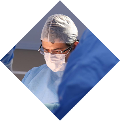 dr-alberto-d-auria_sobre-2-detalhe dr-alberto-d-auria_sobre-2-detalhe