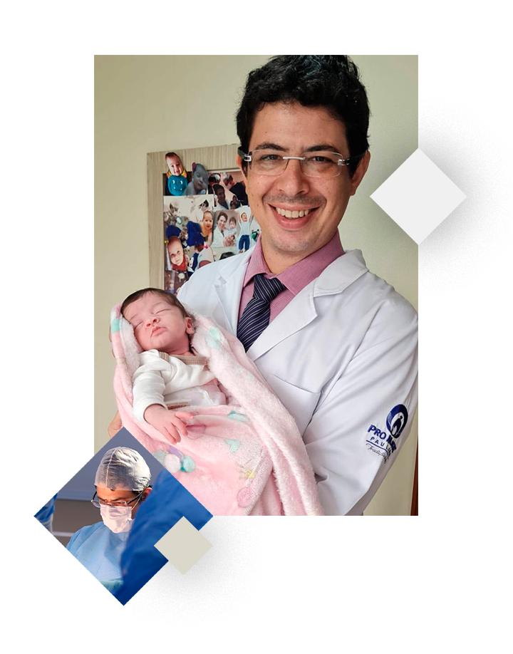 dr-alberto-d-auria_sobre-1