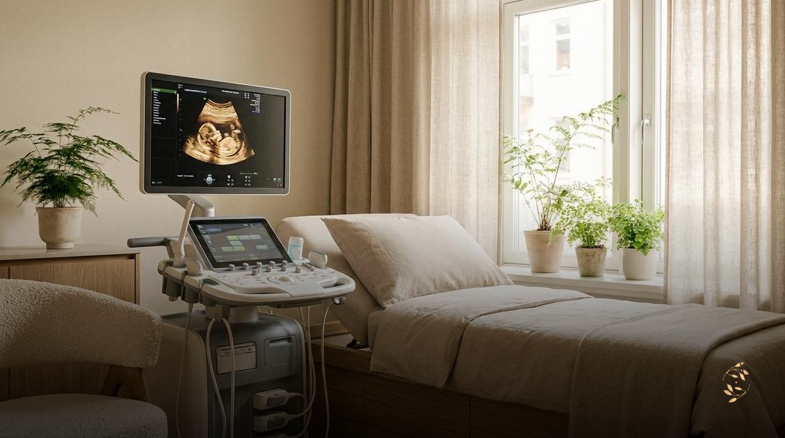 Dr Roberto d'Auria (CRM 129037 – RQE 35398 / 35398-1) Obstetrícia de Alto Risco;crescimento intrauterino restrito